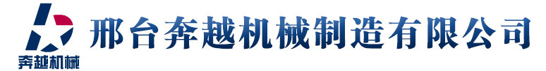 ʤ